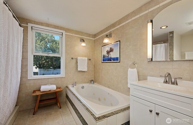 6631 Humphrey Rd, Clinton, WA 98236 - photo 25