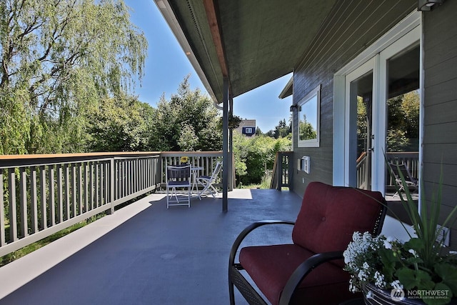 6631 Humphrey Rd, Clinton, WA 98236 - photo 10