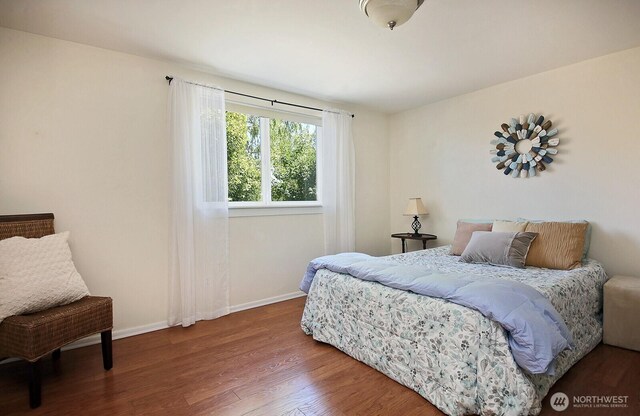 6631 Humphrey Rd, Clinton, WA 98236 - photo 28
