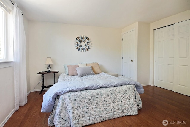 6631 Humphrey Rd, Clinton, WA 98236 - photo 29
