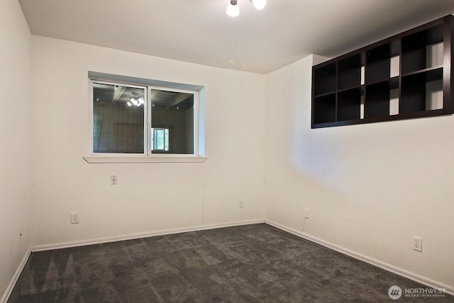 6631 Humphrey Rd, Clinton, WA 98236 - photo 31