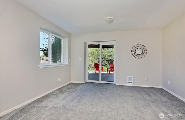 6631 Humphrey Rd, Clinton, WA 98236 - photo 33