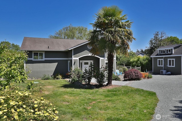 6631 Humphrey Rd, Clinton, WA 98236 - photo 35