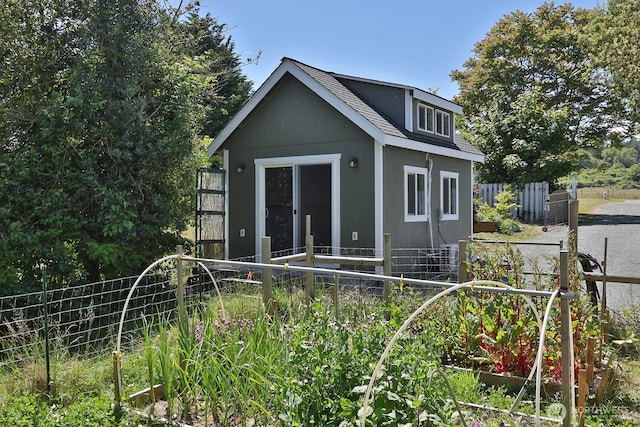 6631 Humphrey Rd, Clinton, WA 98236 - photo 36