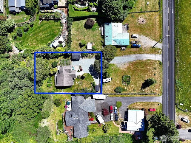 6631 Humphrey Rd, Clinton, WA 98236 - photo 40