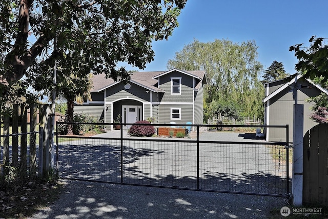 6631 Humphrey Rd, Clinton, WA 98236 - photo 3