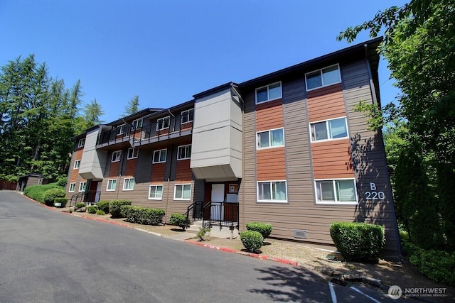 220 SW Clark St Unit B303, Issaquah, WA 98027 - view of property