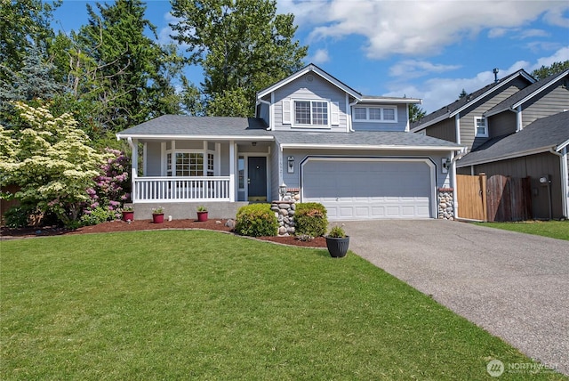 16921 120th Ave E, Puyallup, WA 98374 - photo 4