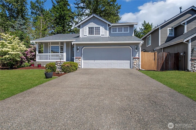 16921 120th Ave E, Puyallup, WA 98374 - photo 37
