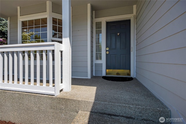 16921 120th Ave E, Puyallup, WA 98374 - photo 5