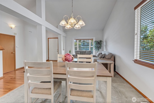 16921 120th Ave E, Puyallup, WA 98374 - photo 10