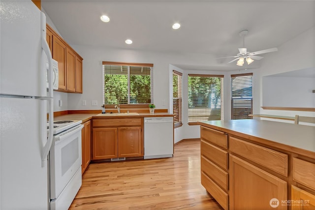 16921 120th Ave E, Puyallup, WA 98374 - photo 11