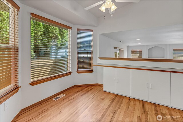 16921 120th Ave E, Puyallup, WA 98374 - photo 12