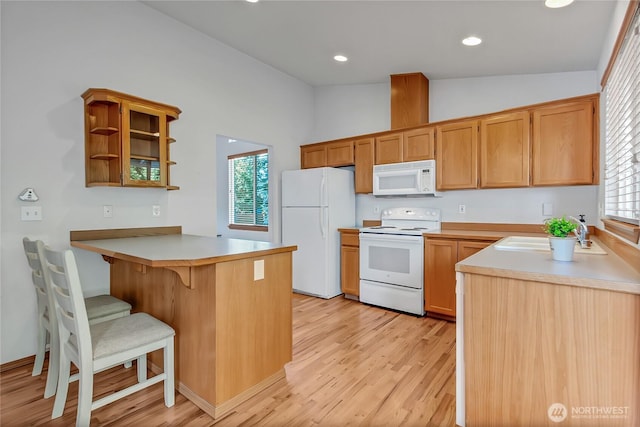 16921 120th Ave E, Puyallup, WA 98374 - photo 13