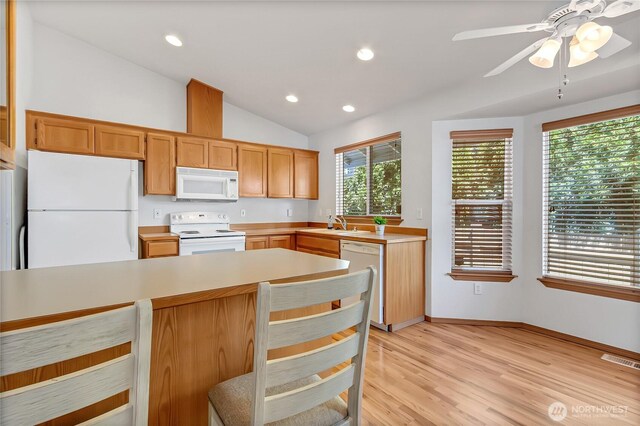 16921 120th Ave E, Puyallup, WA 98374 - photo 14