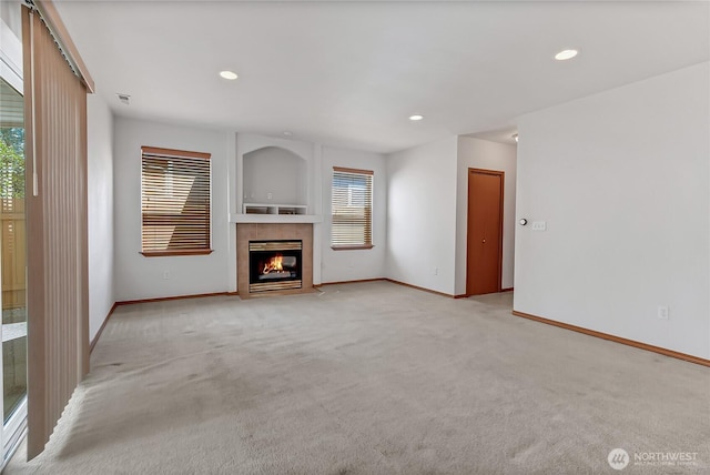 16921 120th Ave E, Puyallup, WA 98374 - photo 15