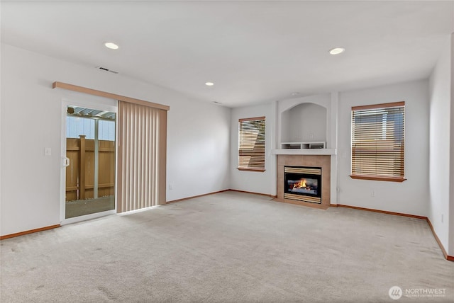 16921 120th Ave E, Puyallup, WA 98374 - photo 16