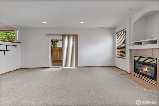 16921 120th Ave E, Puyallup, WA 98374 - photo 17