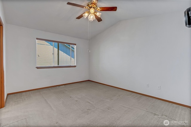 16921 120th Ave E, Puyallup, WA 98374 - photo 20