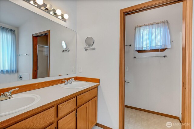 16921 120th Ave E, Puyallup, WA 98374 - photo 22