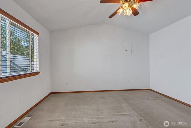 16921 120th Ave E, Puyallup, WA 98374 - photo 23