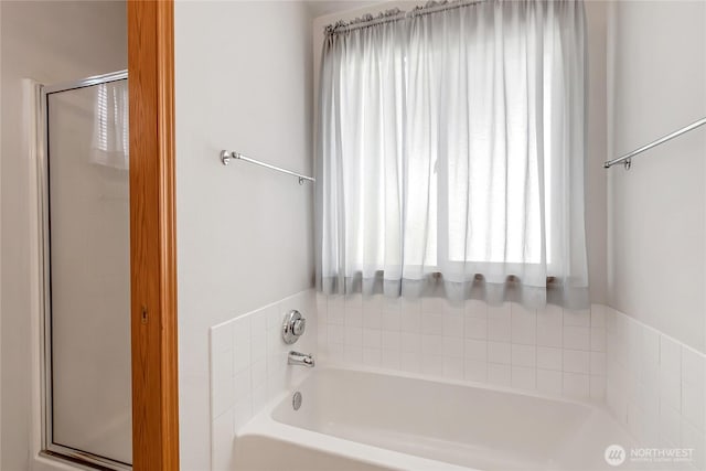 16921 120th Ave E, Puyallup, WA 98374 - photo 24