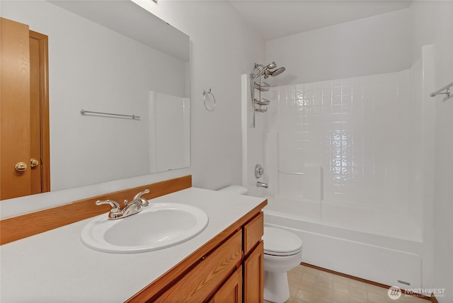 16921 120th Ave E, Puyallup, WA 98374 - photo 25