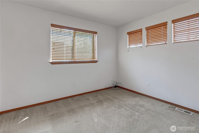 16921 120th Ave E, Puyallup, WA 98374 - photo 26