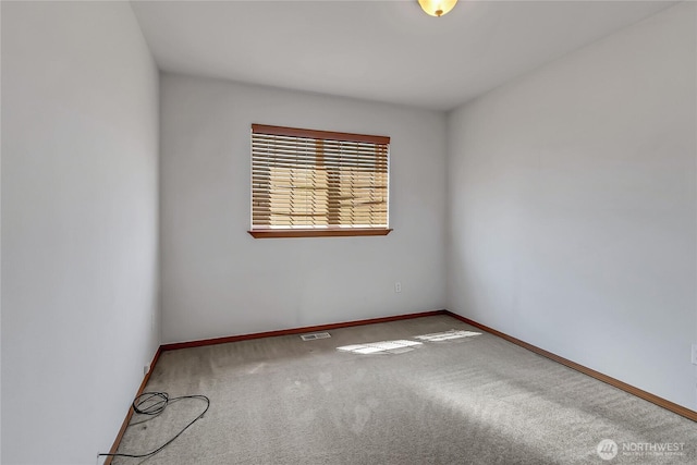 16921 120th Ave E, Puyallup, WA 98374 - photo 27