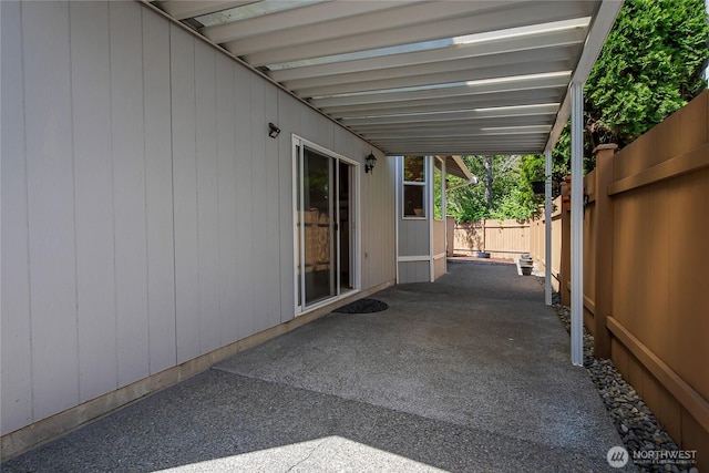 16921 120th Ave E, Puyallup, WA 98374 - photo 28