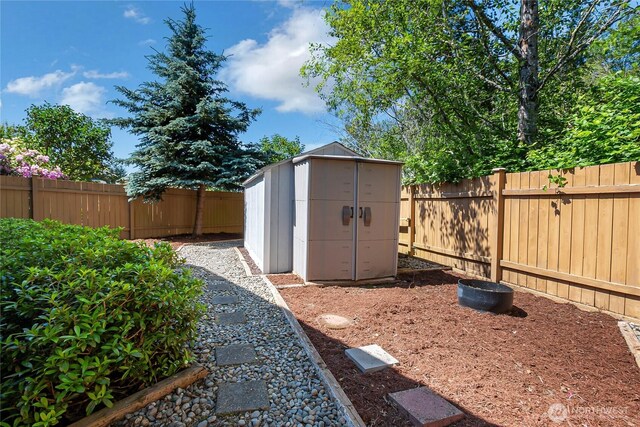 16921 120th Ave E, Puyallup, WA 98374 - photo 29