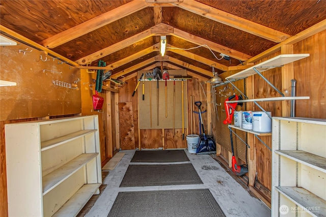 16921 120th Ave E, Puyallup, WA 98374 - photo 30