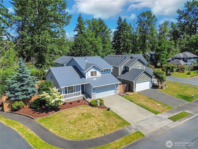 16921 120th Ave E, Puyallup, WA 98374 - photo 2