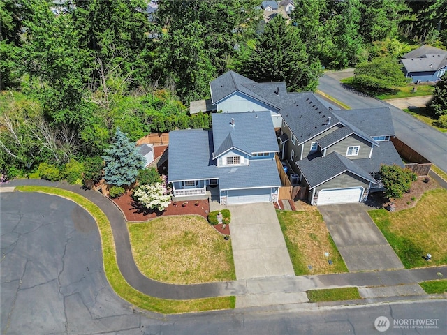 16921 120th Ave E, Puyallup, WA 98374 - photo 32
