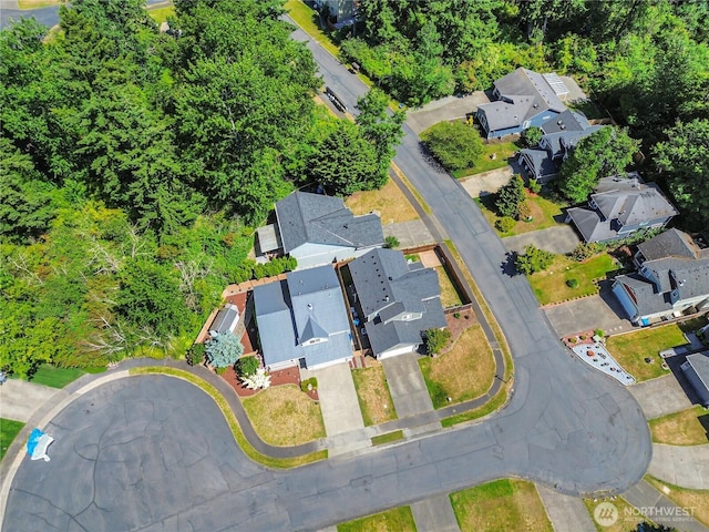 16921 120th Ave E, Puyallup, WA 98374 - photo 3