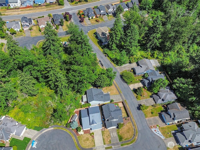 16921 120th Ave E, Puyallup, WA 98374 - photo 33