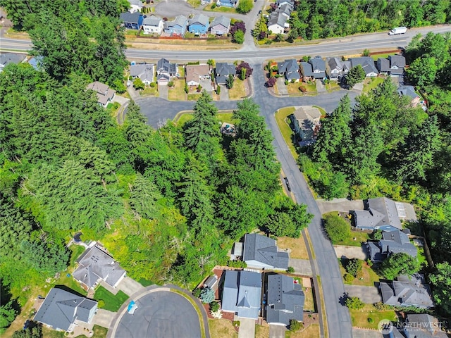 16921 120th Ave E, Puyallup, WA 98374 - photo 34