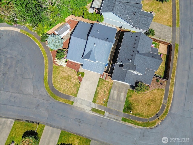 16921 120th Ave E, Puyallup, WA 98374 - photo 36