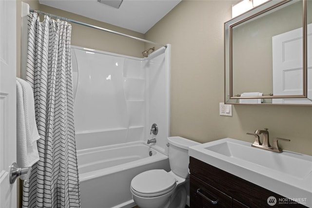 8145 Sandy Hook Dr, Clinton, WA 98236 - photo 25
