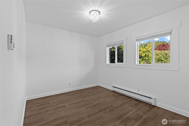 8145 Sandy Hook Dr, Clinton, WA 98236 - photo 24