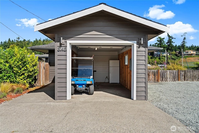 8145 Sandy Hook Dr, Clinton, WA 98236 - photo 27