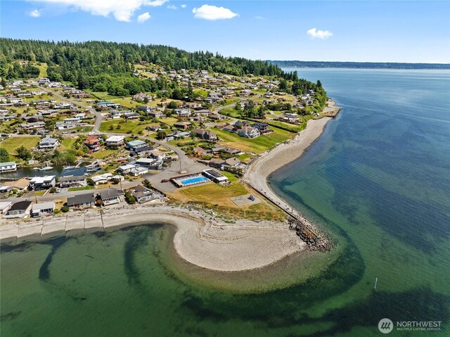 8145 Sandy Hook Dr, Clinton, WA 98236 - photo 37