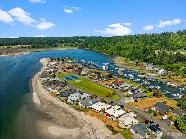 8145 Sandy Hook Dr, Clinton, WA 98236 - photo 39