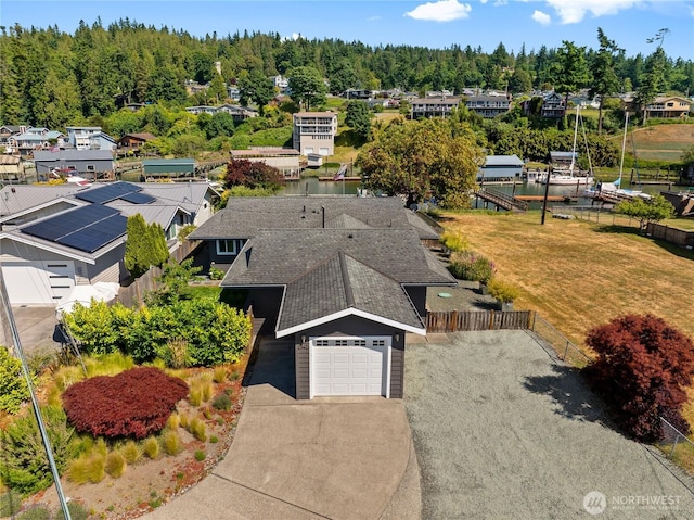 8145 Sandy Hook Dr, Clinton, WA 98236 - photo 26