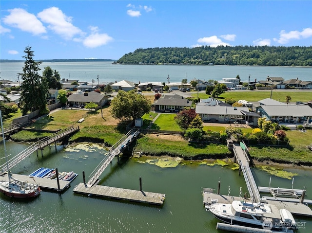 8145 Sandy Hook Dr, Clinton, WA 98236 - photo 1