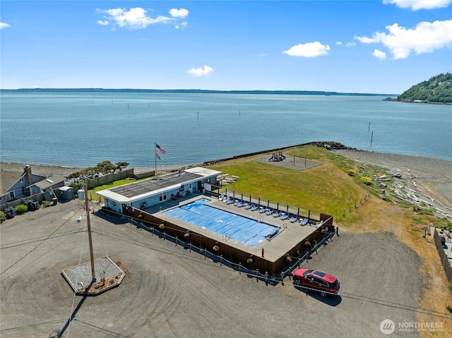 8145 Sandy Hook Dr, Clinton, WA 98236 - photo 35