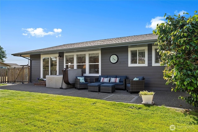 8145 Sandy Hook Dr, Clinton, WA 98236 - photo 30