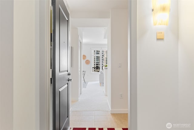 2607 Western Ave Unit 1108, Seattle, WA 98121 - photo 2
