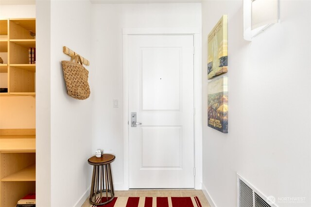2607 Western Ave Unit 1108, Seattle, WA 98121 - photo 3