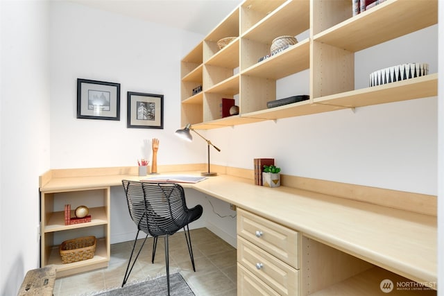 2607 Western Ave Unit 1108, Seattle, WA 98121 - photo 4